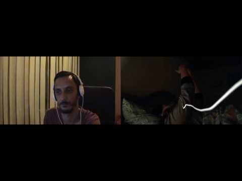 111.Hipnoză regresivă - Pasul II -  Scutul