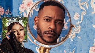 Eric Bellinger - Malibu Nights Lyrics (Feat. Victoria Monet)