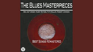 Love in Vain (Take 1 (Remastered))