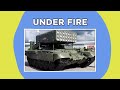 Weirdest But Most Amazing Military Weapons Ever Created