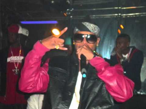 BATTLEFIELD PIERRE-BLACK BANDANA