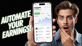 7 Easy Ways to Boost Your Amazon Influencer Money Fast - Creator Connections Oink Influencers Review