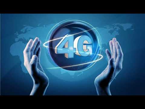 5G global wireless smart module SC151-GL