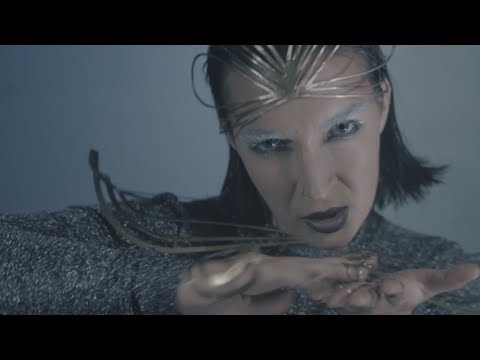 futurebae - Unfall (Mine Cover)