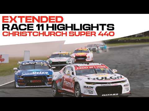 youtube video highlights