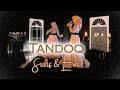Tandoq EVA SULIS