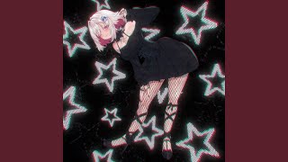 Cover art for SUPERSTAR!