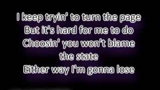 About Us - Neverest lyrics