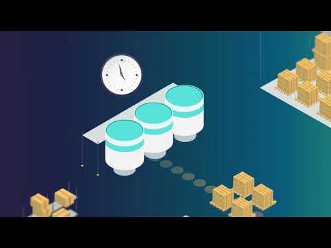 Shigeki ve Kaishi'nin üreticisi Futureco Bioscience'da kalite takiple sağlanır