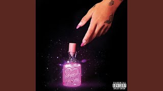 Cover art for i hope ur miserable until ur dead