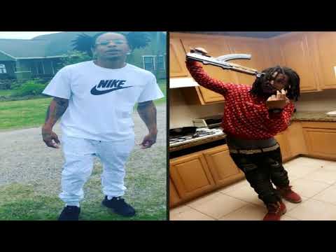 Jerzo feat.Youngsta Wid Flo- HIT