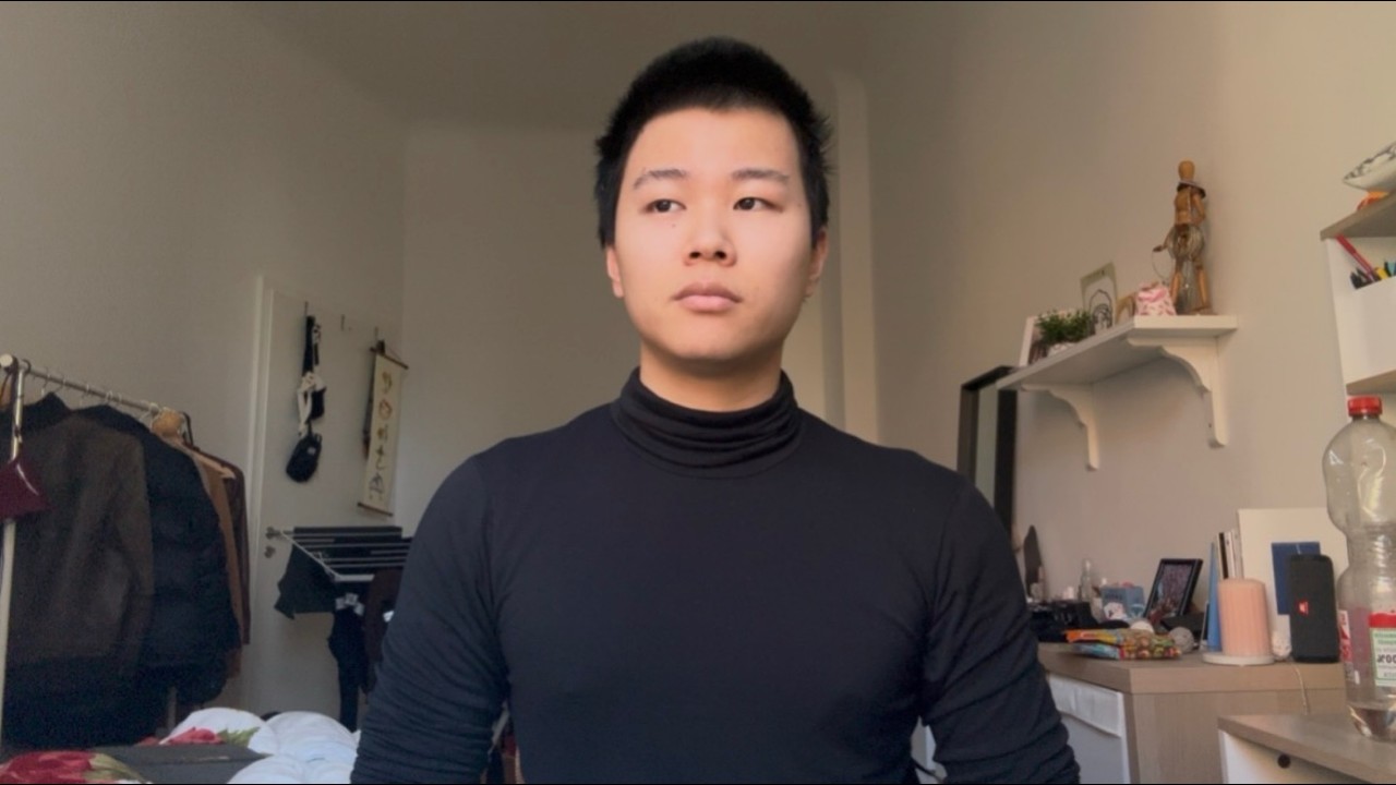 海外で生きていくということ。本音を話します。