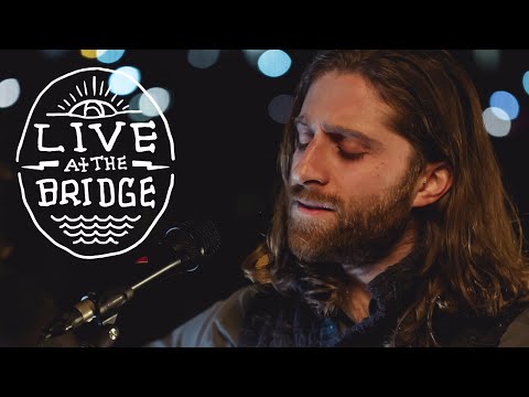 Husky - I'm Not Coming Back (Live At The Bridge)