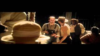 Manderlay (2005) Video