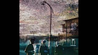 Mark Vernon &#39;Cracked Shell (Tape Transplant)&#39; (2016)