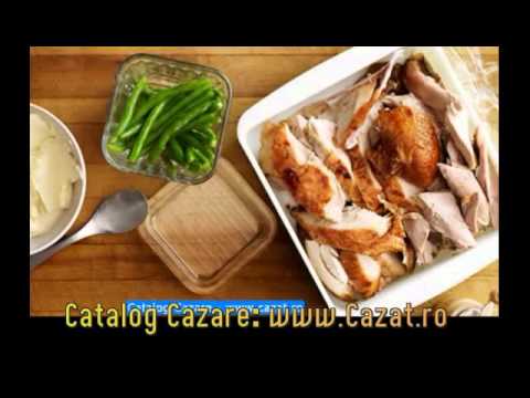 Cazare Botani, Alba - Cazat.ro