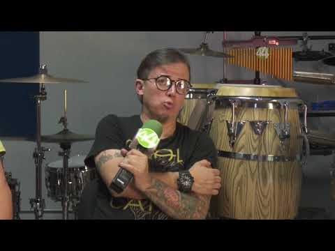 La banda tapatía Azul Violeta dice adiós a los escenarios luego de treinta años