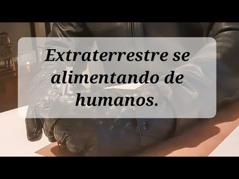 ParvaTV vídeo 36