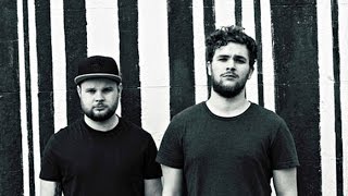 Royal Blood - Hook Line and Sinker (new song) music news