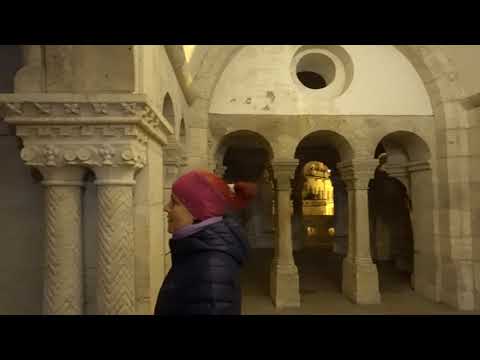 Traditional Hungarian Lullaby.