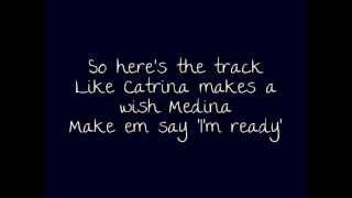 Something I Don&#39;t Know Selena Gomez Lyrics