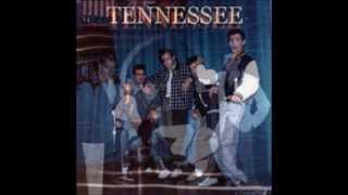 Tennessee - No Puedes Pararme