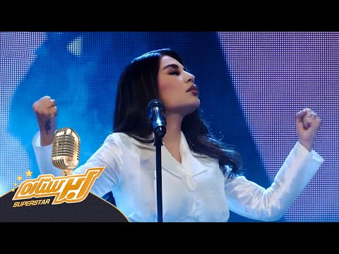 آریانا سعید - قانون جنگل | Aryana Sayeed - Qaanoon-e Jungle