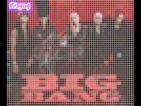 BIGBANG - BAD BOY x LOSER x CROOKED (Mashup / Mix)