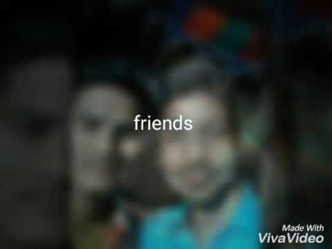 Happy birthday to viswanath