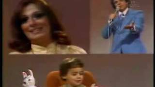 Gavilan o Paloma Jose Jose