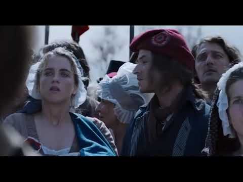 Execution of Louis XVI - 8th Grade History