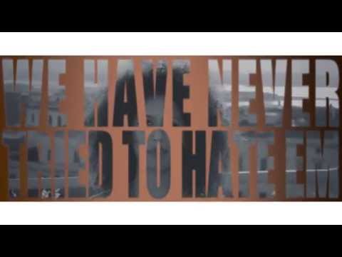 ARROKIBI ROOTS - Crisis (Official Video 2015)