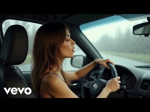 Zerone - Now its the time