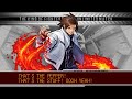 【EG-Cover】SNK新世界楽曲雑技団 - Good bye Esaka (太监版) Covered by Quasar