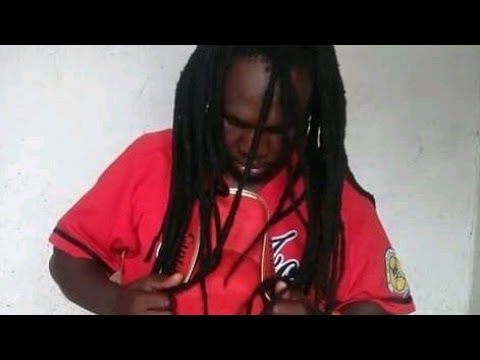 OKIAMBE ONTOES / MAISHA