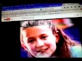 Spongebob And Rugrats In Paris Commercial 2000