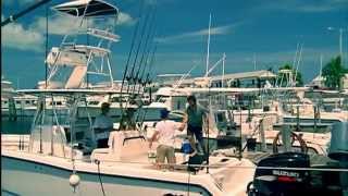 Billy Currington - That's How Country Boys Roll