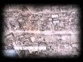 Korean War Prophecy By Dr David Owuor