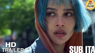 Trailer Preview Image