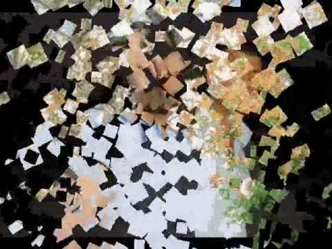 ZİFİR F.t ARÇİ & T.j - Yoktun Sanki.