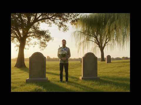 Jonas Aven – Was ihr mir gabt (First Demo)