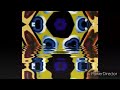 Doomsday Csupo 2002 Fast