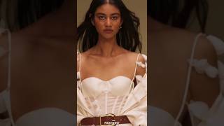 #Fall-Winter #Fashion #model #party #Versace #Collection #balenciaga #louis-vuitton #miami #Dior