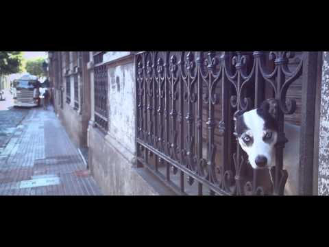 Video thumbnail for Buenos Aires