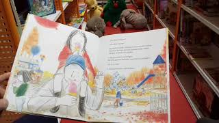 Chiedimi cosa mi piace