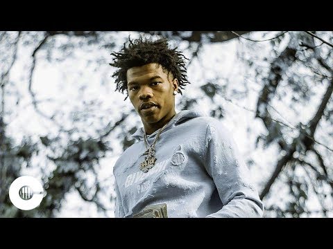 Lil Baby x MoneyBagg Yo Type Beat "No Action" | @ChaseRanItUp