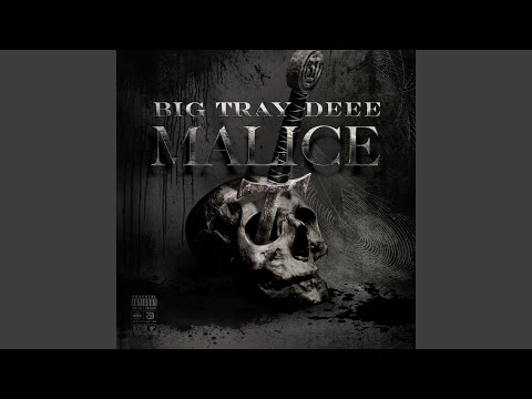 Video thumbnail for Malice Intro