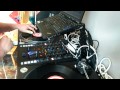 Lee James - italo house classics 
