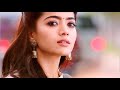 Jab Mai Badal Ban Jau Sweet Crush Love Story Hindi Love Song Tum Barish Ban Jana TumheBarish