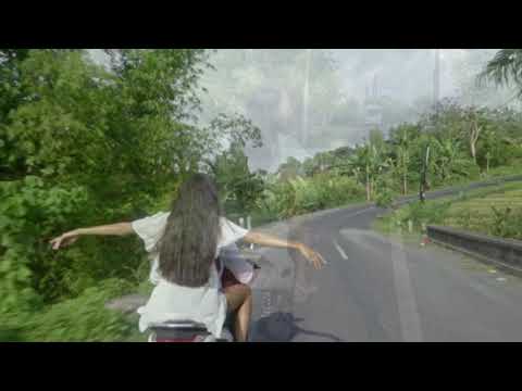 I Follow Your Heartbeat - Tellow, Klara Larsson